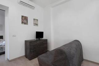 Lambrate Flat - Milan - 8