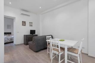 Lambrate Flat - Milan - 3