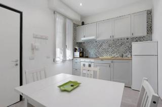 Lambrate Flat - 6