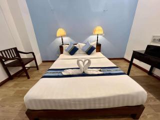 Pride Villa Cambodia - Phnom Penh - 5