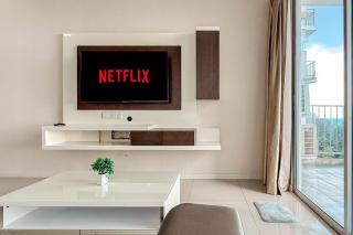 Lotus Lake Sanctuary Homestay With Netflix - Taiping - 0
