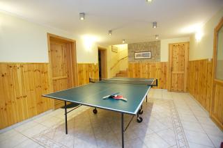 Harmónia Apartmanház - 9