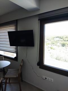 Pnoes Suites Apartments - Skiathos-stad - 5