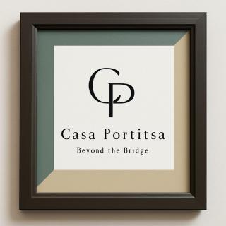 CasaPortitsa - 0