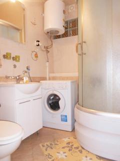 Apartman Andrija - Opatija (Abbazia) - 4
