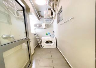 Condo Masteri Thao Dien - 3