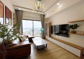 Condo Masteri Thao Dien - 6
