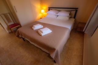 Amoni Holiday Homes - Kardhamili - 4