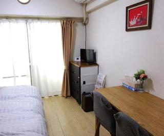 COCOSTAY Global Noboricho503 - Hiroshima - 2