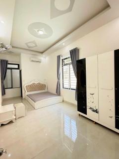 Arsen house - Ho Chi Minh City - 3