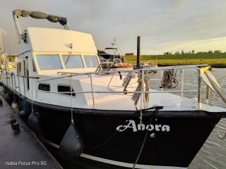 Anora - Cuxhaven - 3