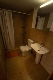Amoni Holiday Homes - Kardhamili - 1