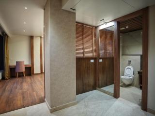 Hotel Malsi Mist - Dehradun - 8