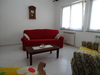 Appartamento La Collinetta - Gonnesa - 5