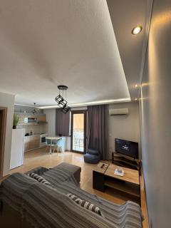Cozystay axd - 9