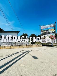 Meraga Cinta Kijal - Kijal - 0