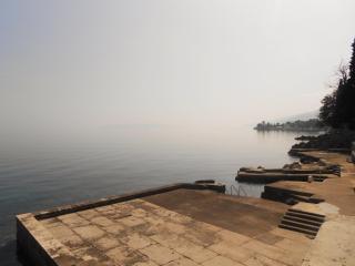 Apartman Andrija - Opatija (Abbazia) - 1