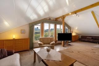 Ferienwohnung Panoramablick - Olsberg - 4