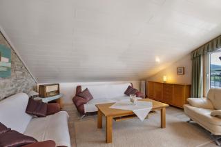 Ferienwohnung Panoramablick - Olsberg - 5