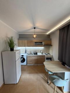 Cozystay axd - Alexandroupoli - 2