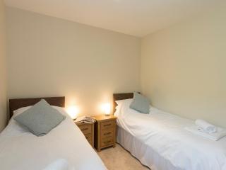 Property 2 - Ventnor - 1