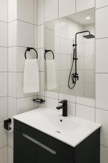 Evergreen Stay Dilijan - 4