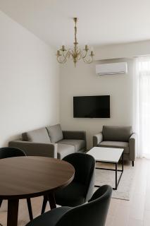 Evergreen Stay Dilijan - 5