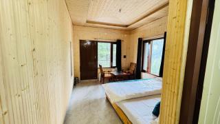 Cherna Danda Resort - 8