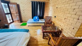 Cherna Danda Resort - 4