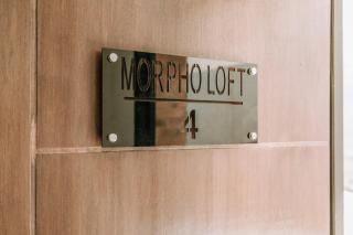 NEW! Enzio 4 - 1BR Loft in Pererenan - 3