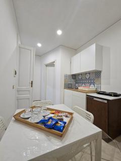 B&B Napoli Centro - Naples - 8