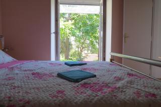 Apartment Casetta - 1