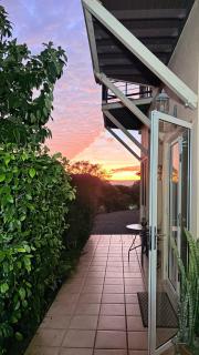 River Rock Retreat - Maroochy River - 5