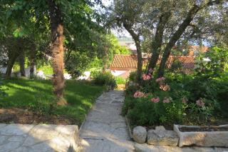 Apartment Casetta - Portorož - 3
