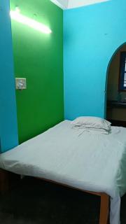 Bridhi Guest House - Siliguri - 1