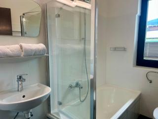 Appartement Maierlblick - Kirchberg in Tirol - 2