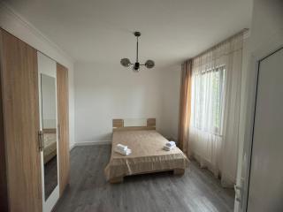 Arma Hotel - Erevan - 4