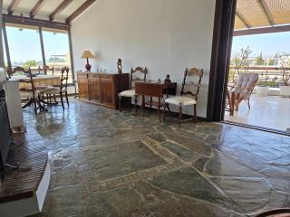 The-terrace-of-glyfada - 7