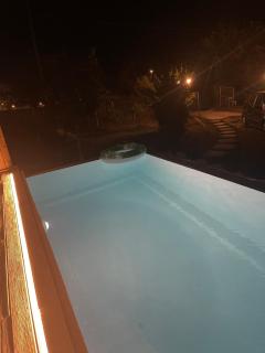 The Country House - Áfra - 8