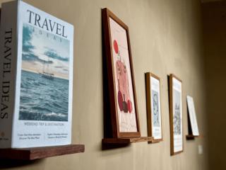 Good Feeling Ijen Hostel - 2