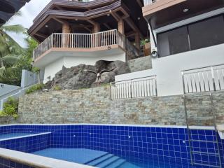 Room 5 - Samal - 9