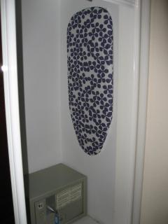 Hostal Maria Cristina - 1