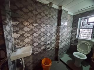 Allohi Inn - Guwahati - 7