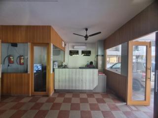 Allohi Inn - 4