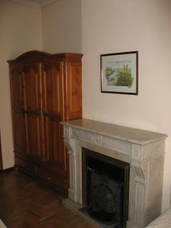 Hostal Maria Cristina - 2