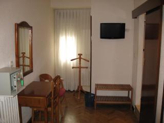 Hostal Maria Cristina - 3