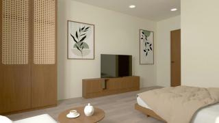 Meiru House - Ho Chi Minh City - 7