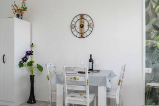 Studio Apartments Olga - 2