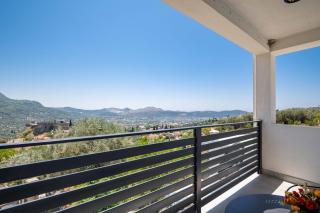 Studio Apartments Olga - 5