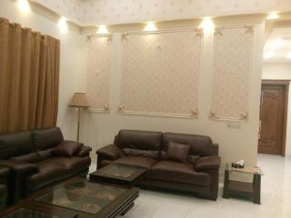 Luxurious 2BR House - Dargai - 5